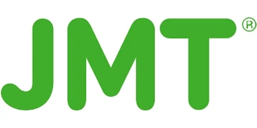 JMT Promo Code