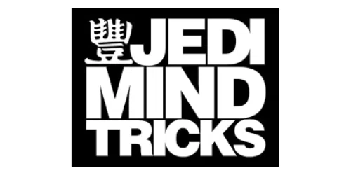 jedi mind tricks coupon code