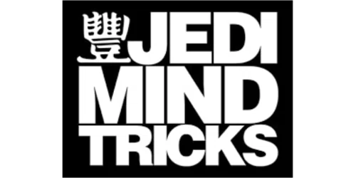 Jedi Mind Tricks Promo Code