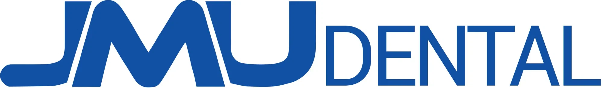 JMU Dental Promo Code