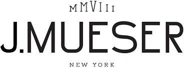 JMueser Promo Code