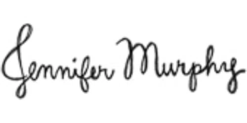 Jennifer Murphy Promo Code