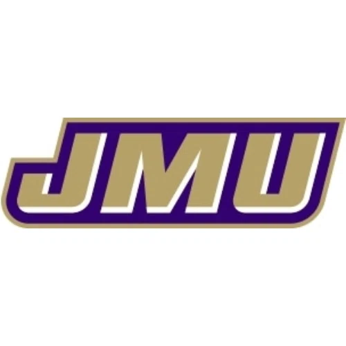 JMU Sports Promo Code