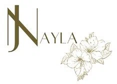 JNayla Promo Code