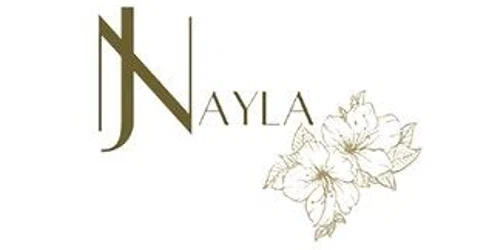 JNayla Promo Code