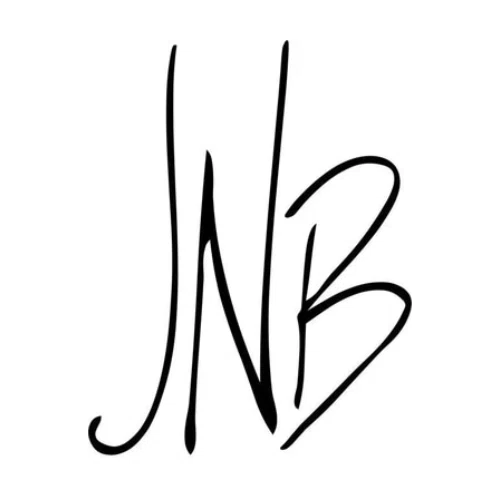 Jacqueline Nicole Brown military discount? — Knoji