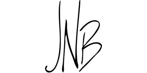 Jacqueline Nicole Brown Promo Code
