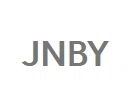 JNBY US Promo Code
