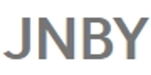 JNBY US Promo Code