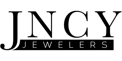 JNCY Jewelers Merchant logo