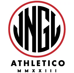 JNGL Athletico Promo Code