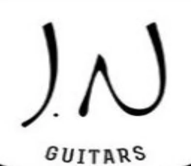 JN GUITARS Promo Code — 120 Off in September 2024