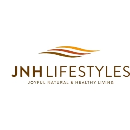 $50 Off JNH Lifestyles Promo Code (1 Active) Feb '24