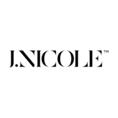 50 Off J.Nicole Skincare Promo Code (3 Active) Oct '24