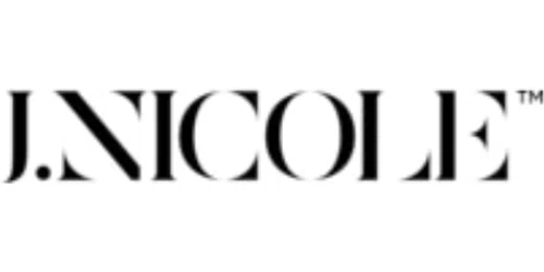 J.Nicole Skincare Promo Code