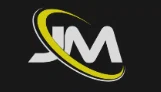 JnixMart Merchant Logo