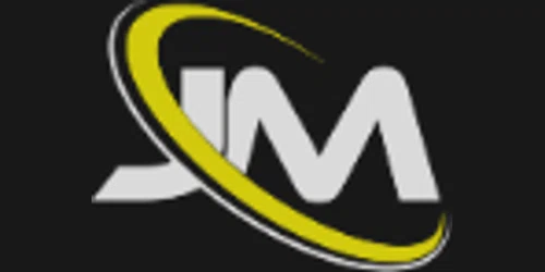 JnixMart Promo Code
