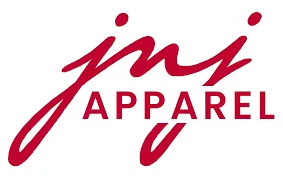 JNJ Apparel coupons