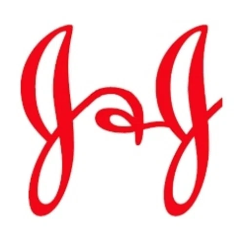 30% Off Johnson & Johnson Promo Code, Coupons | July 2023