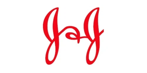 30 Off Johnson Johnson Promo Code Coupons July 2023