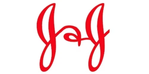 Johnson & Johnson Merchant logo