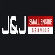 J & J SMALL ENGINE SERVICE Promo Code — 100 Off 2024