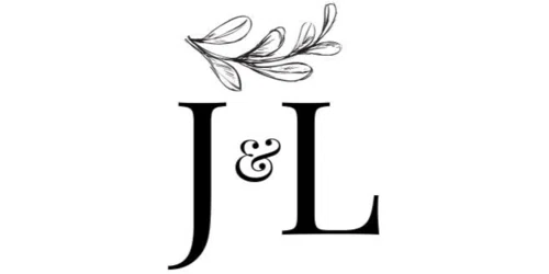 J&L Naturals Merchant logo