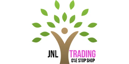 JNL Trading Promo Code