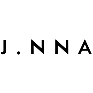 J.NNA Promo Code — Get 100 Off in March 2024
