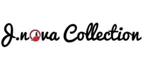 J Nova Collection Promo Code