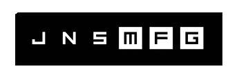 JNS-MFG Merchant Logo