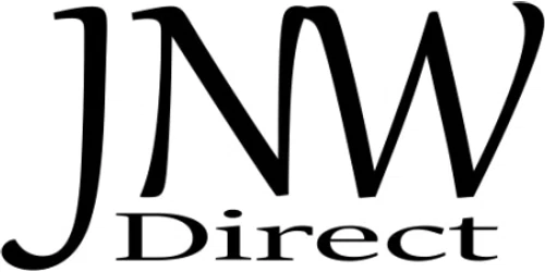 JNW Direct Promo Code