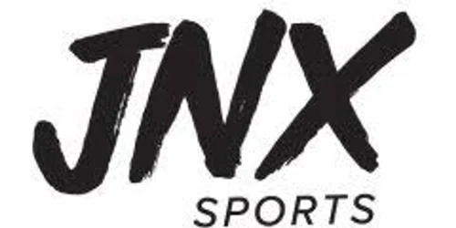 JNX Sports Promo Code
