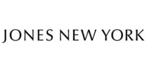 Jones New York Promo Code