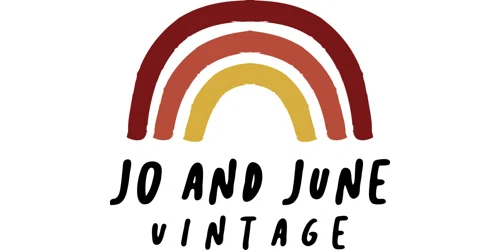 Jo and June Promo Code