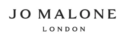 Jo Malone AU Promo Code