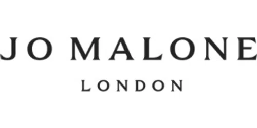 Jo Malone AU Promo Code