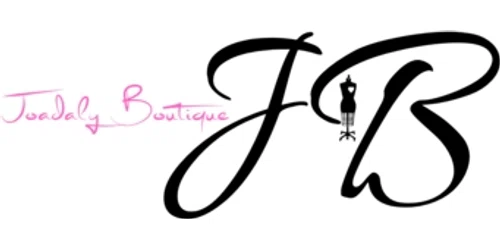 Joadaly Boutique Promo Code