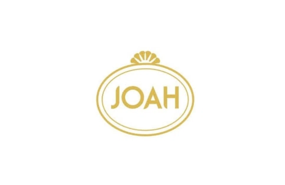 JOAH Discount Code — Get 50 Off (Sitewide) in April 2024