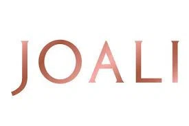 JOALI Merchant Logo