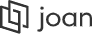 Joan UK Merchant Logo