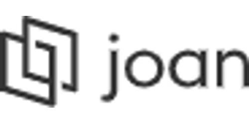 Joan UK Promo Code