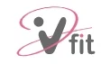VFit Promo Code