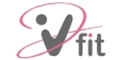 VFit Promo Code