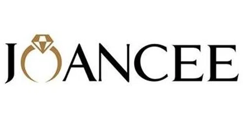 Joancee Jewelry Merchant logo