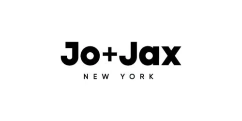 Jax 10% off 50 coupon