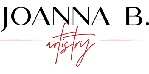 Joanna B. Artistry Promo Code