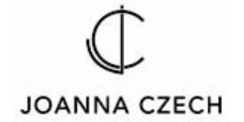 Joanna Czech Promo Code
