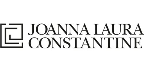 Joanna Laura Constantine Promo Code