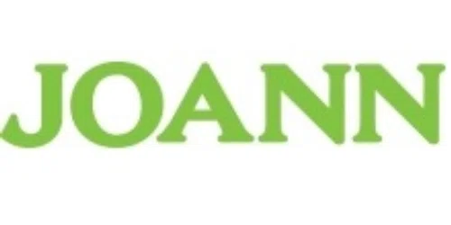 Joann Fabric Merchant logo